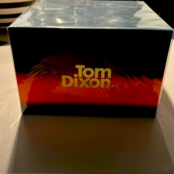 Tom Dixon diffuser - Picture 1 of 3